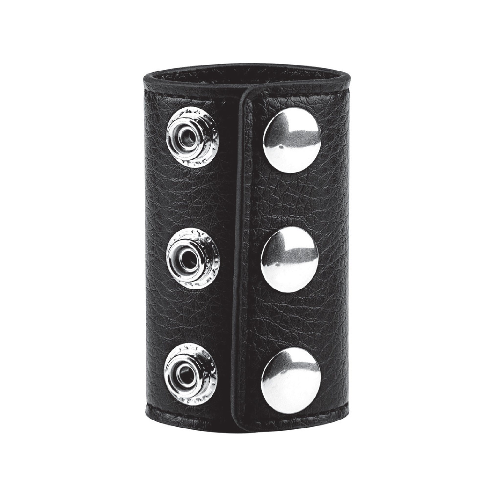 3" Snap Ball Stretcher