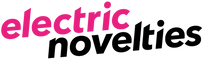 Electric Novelties