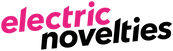 Electric Novelties