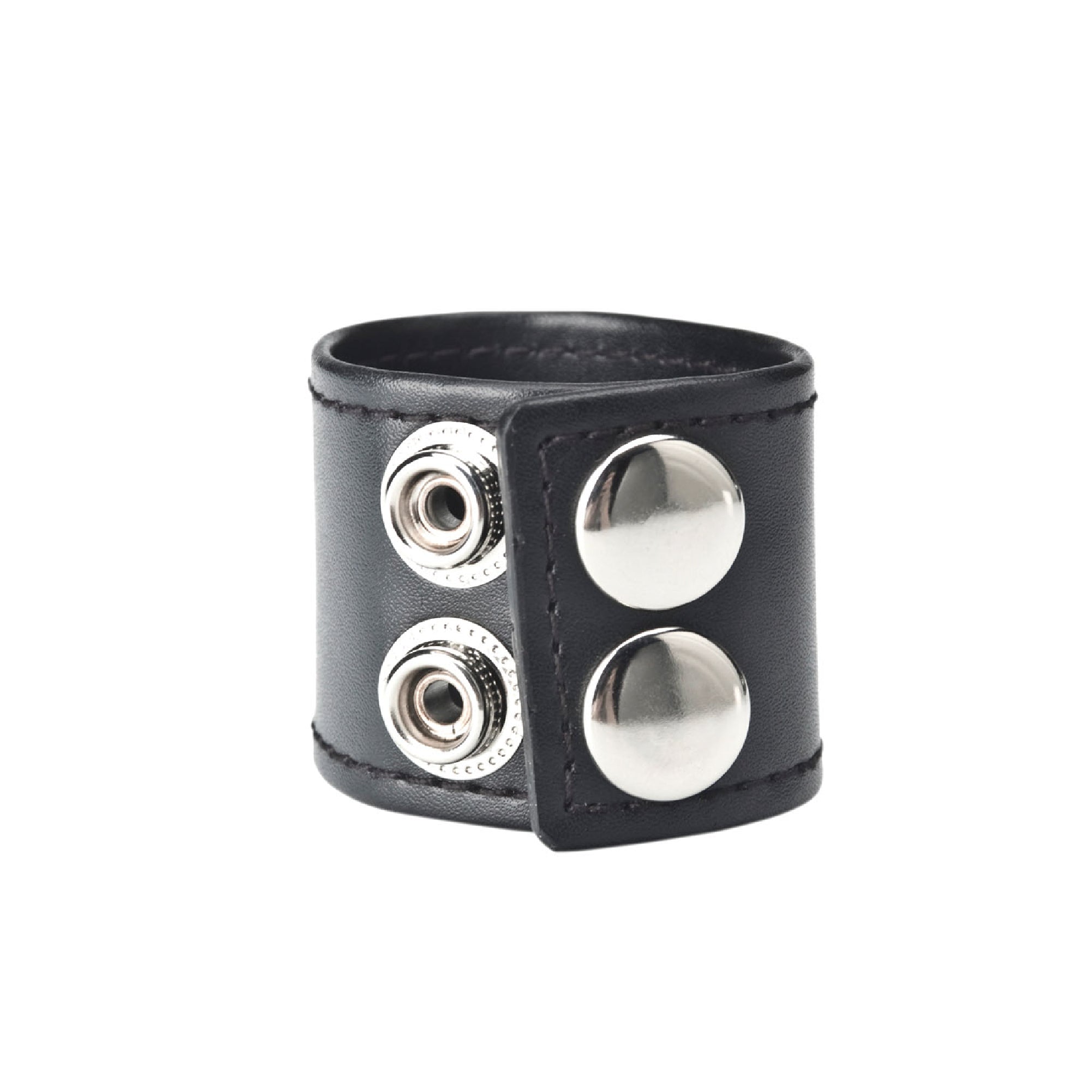 1.5" Snap Ball Stretcher
