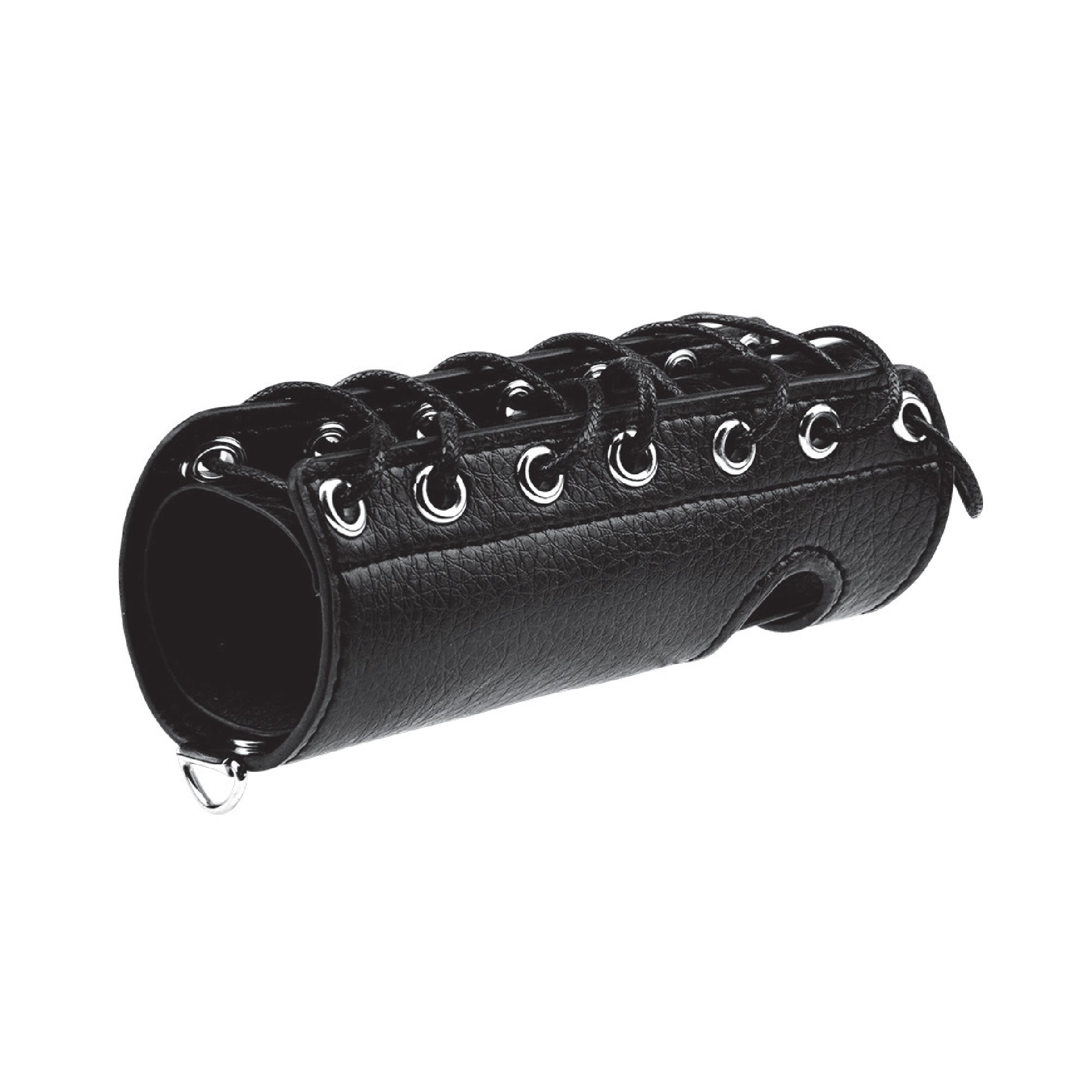 5" Cock Sheath