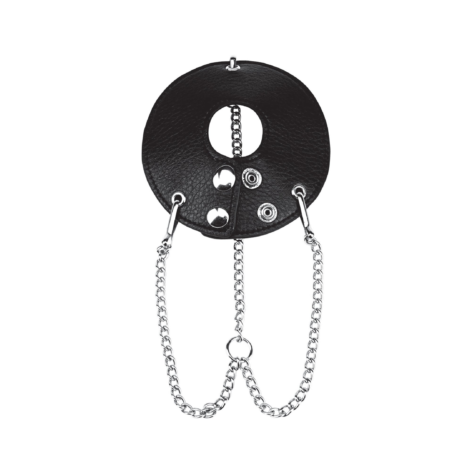 3.5'' Parachute Ball Stretcher