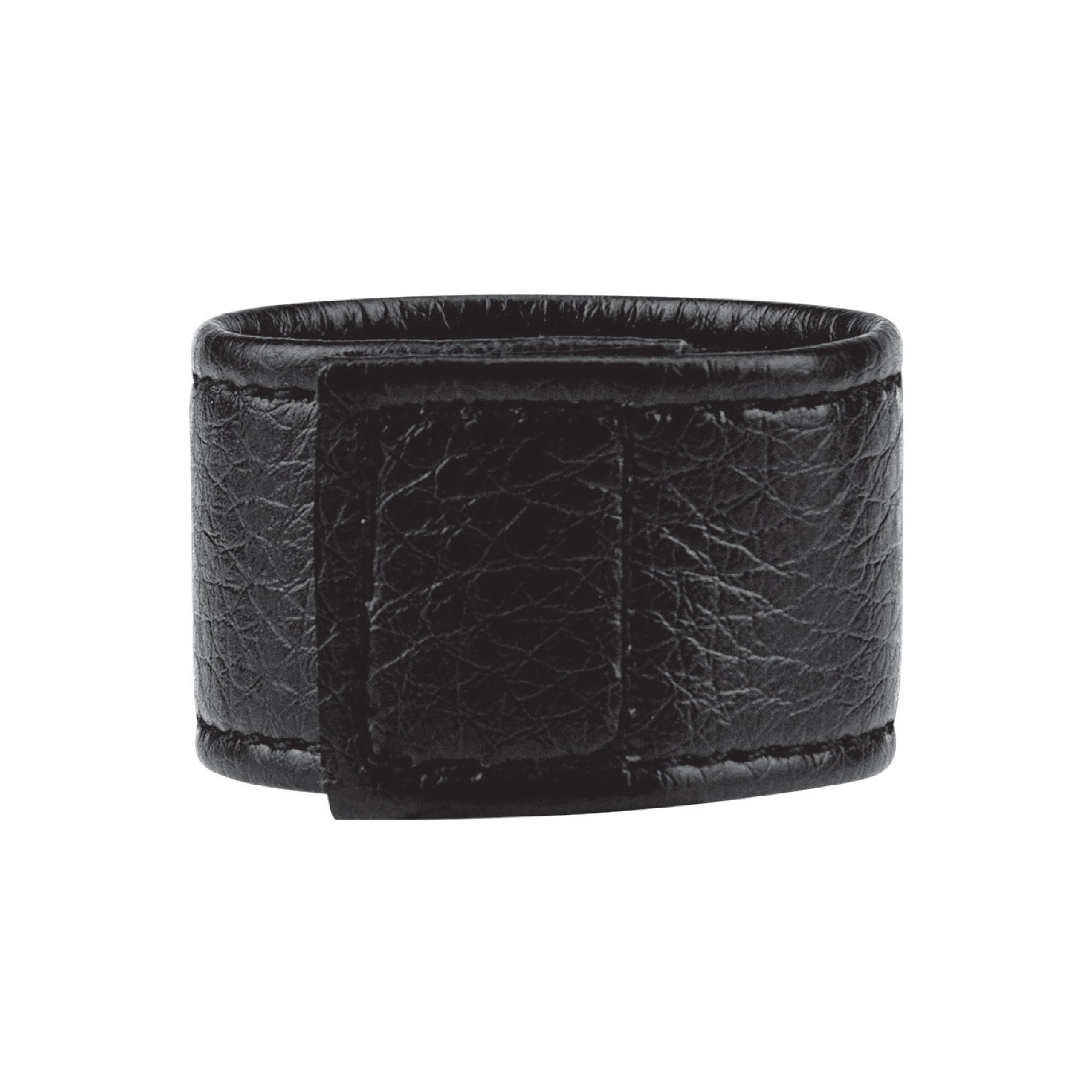 1" Velcro Ball Stretcher