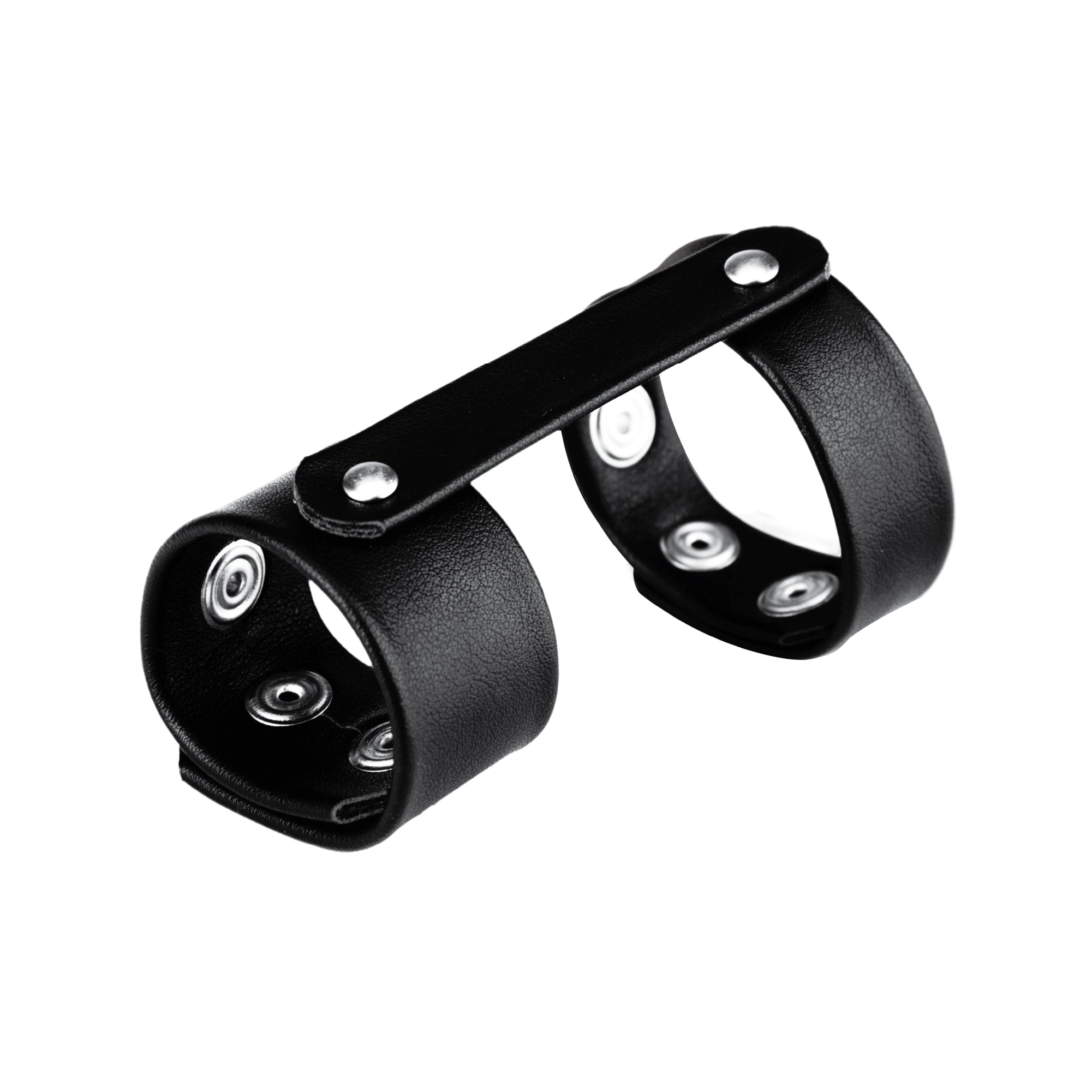 Duo Cock And Ball Shaft Support