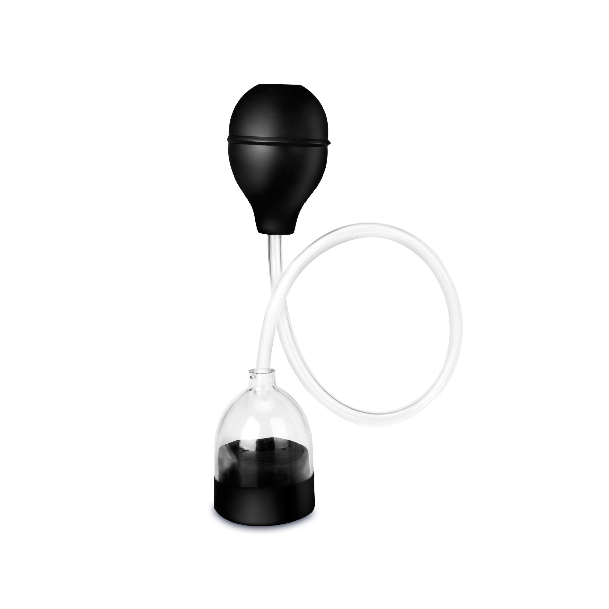 Oro Stimulator Self-Stroking Pump