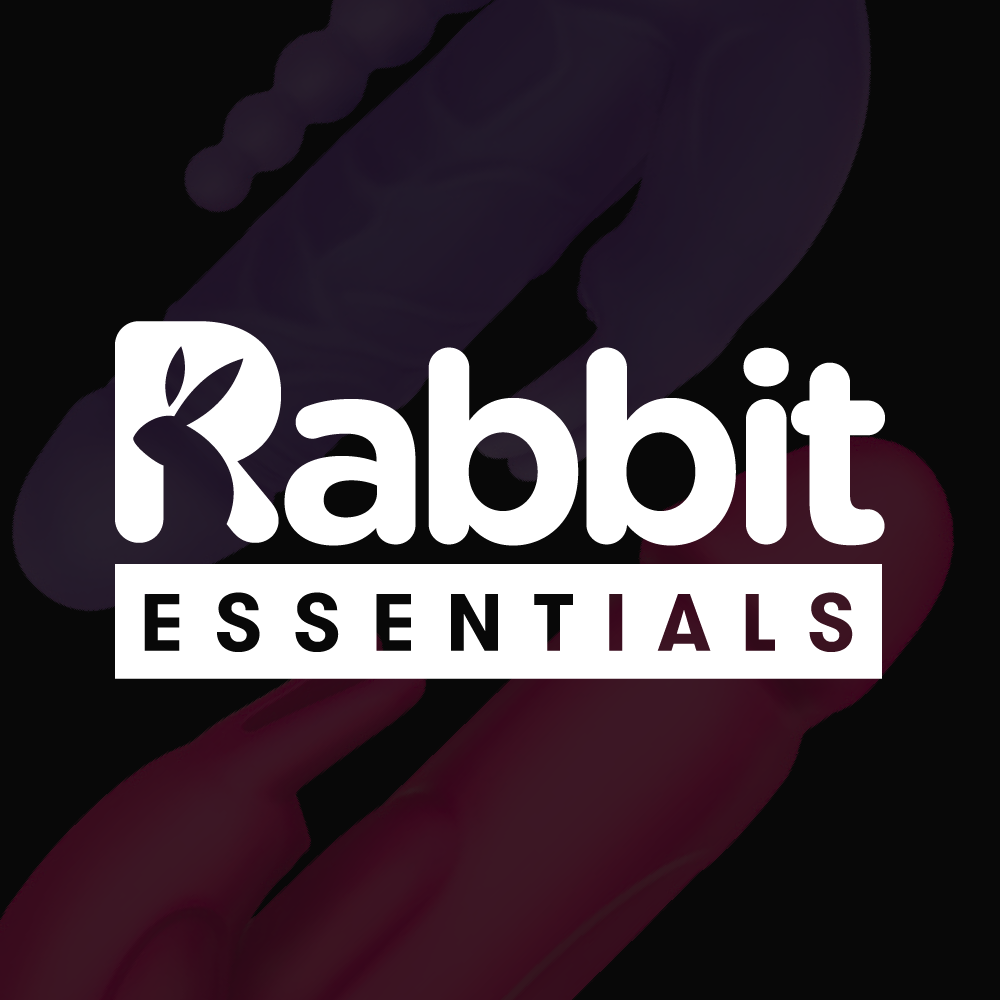 Shop the Rabbit Essentials brand collection