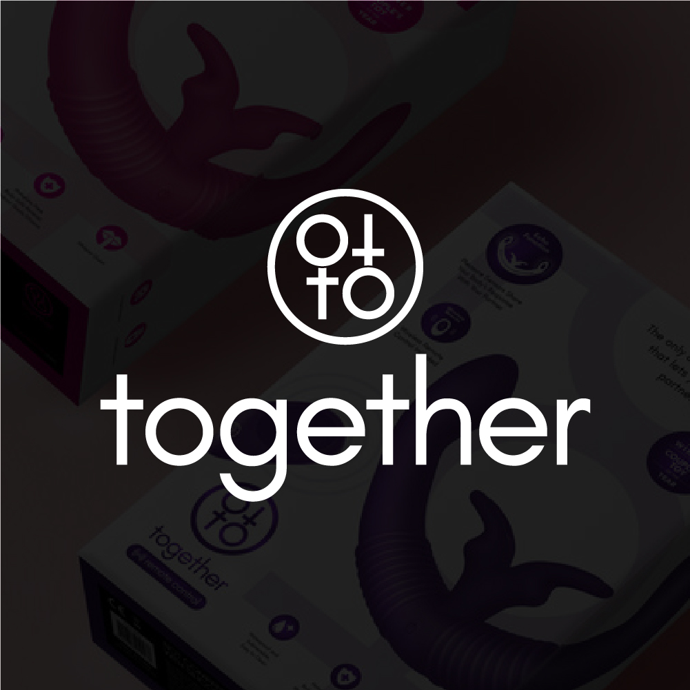 Shop the Together brand collection