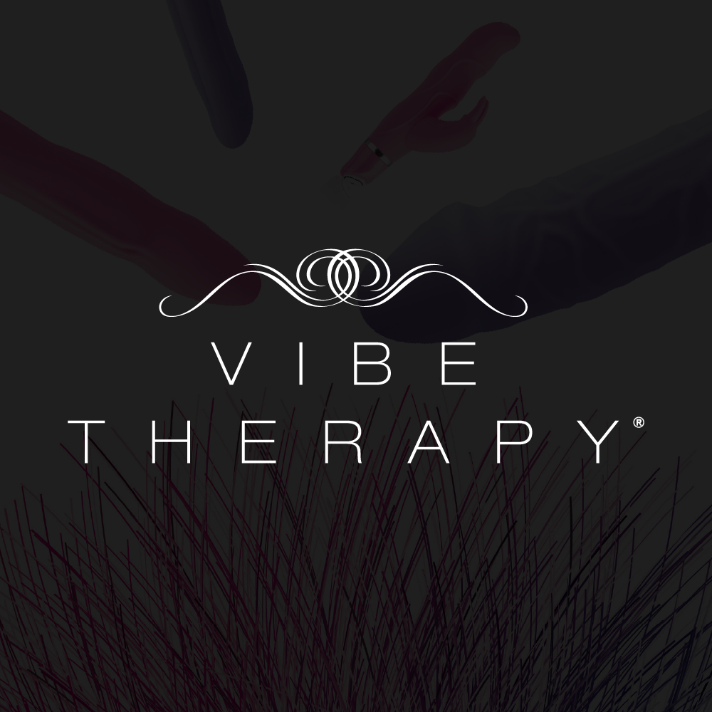 Shop the Vibe Therapy brand collection