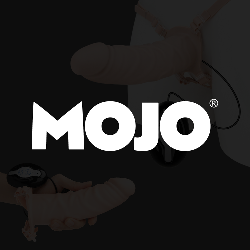 Shop the Mojo brand collection