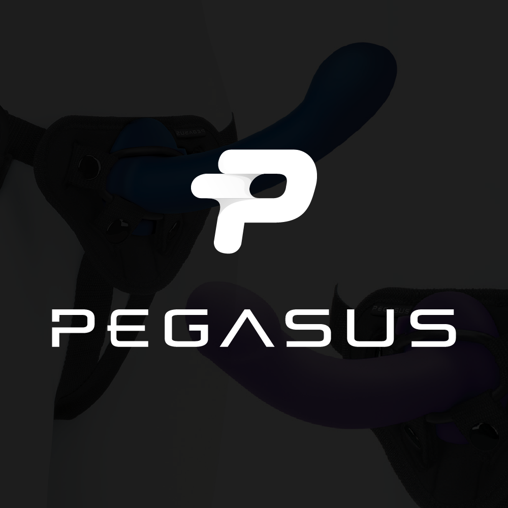 Shop the Pegasus brand collection