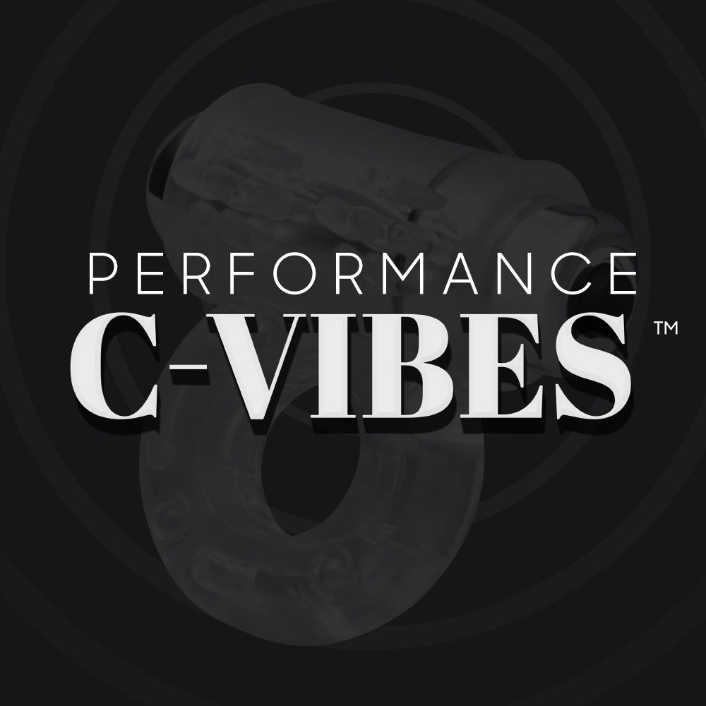 C-Vibes