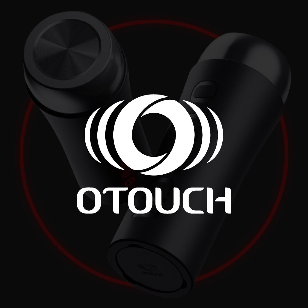 Otouch