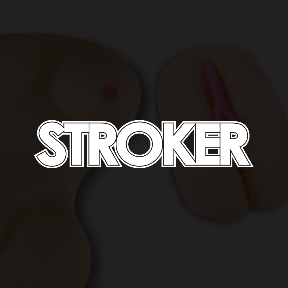 Shop the Stroker brand collection