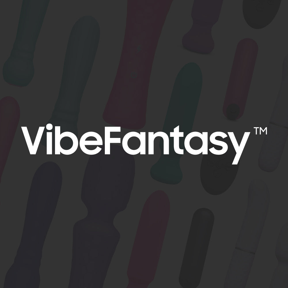 VibeFantasy