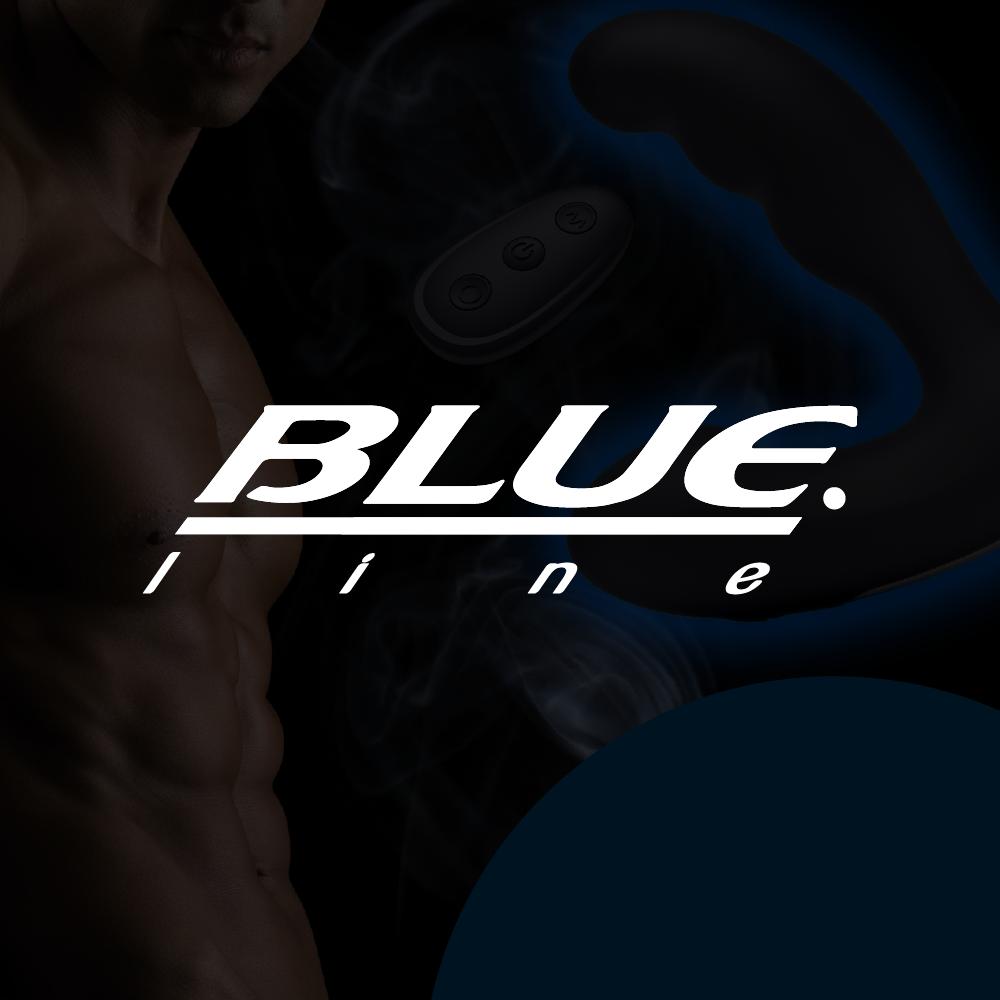 Shop the Blueline brand collection