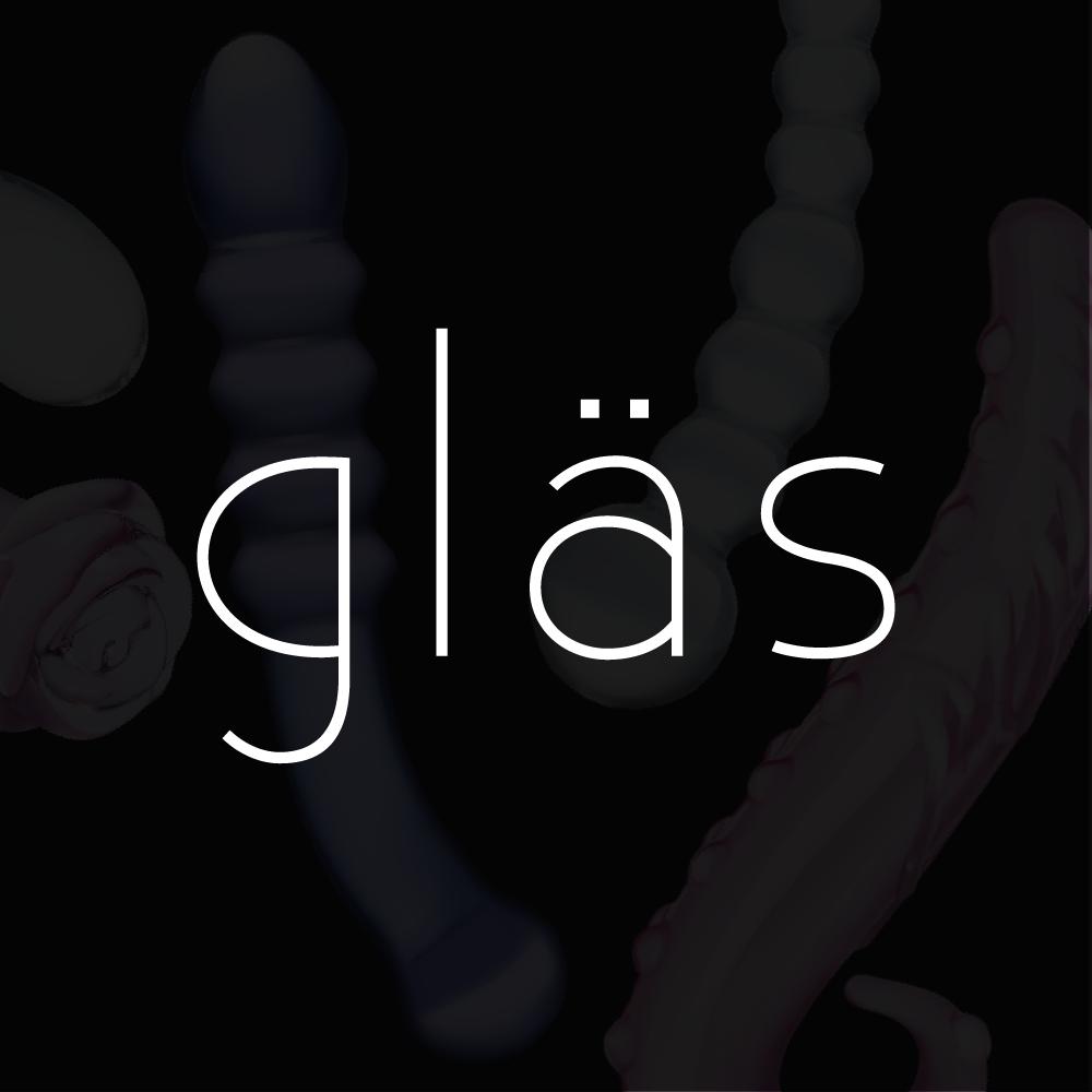 Shop the Gläs brand collection