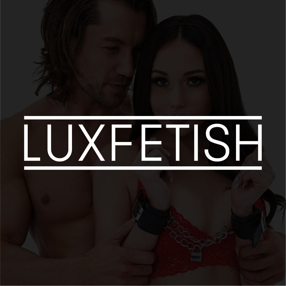 Shop the Lux Fetish brand collection