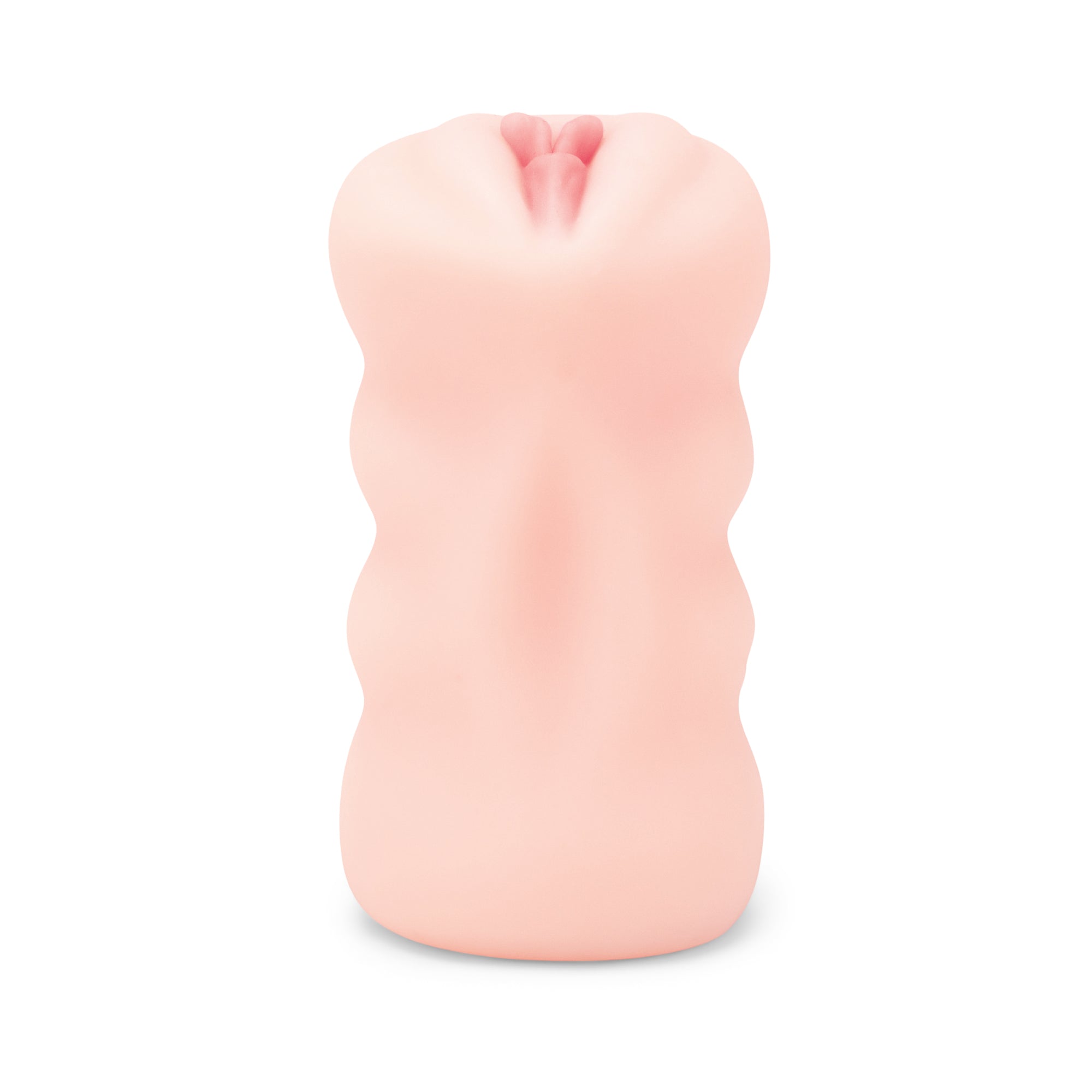 Anime Stroker 1