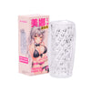 Anime Stroker 2