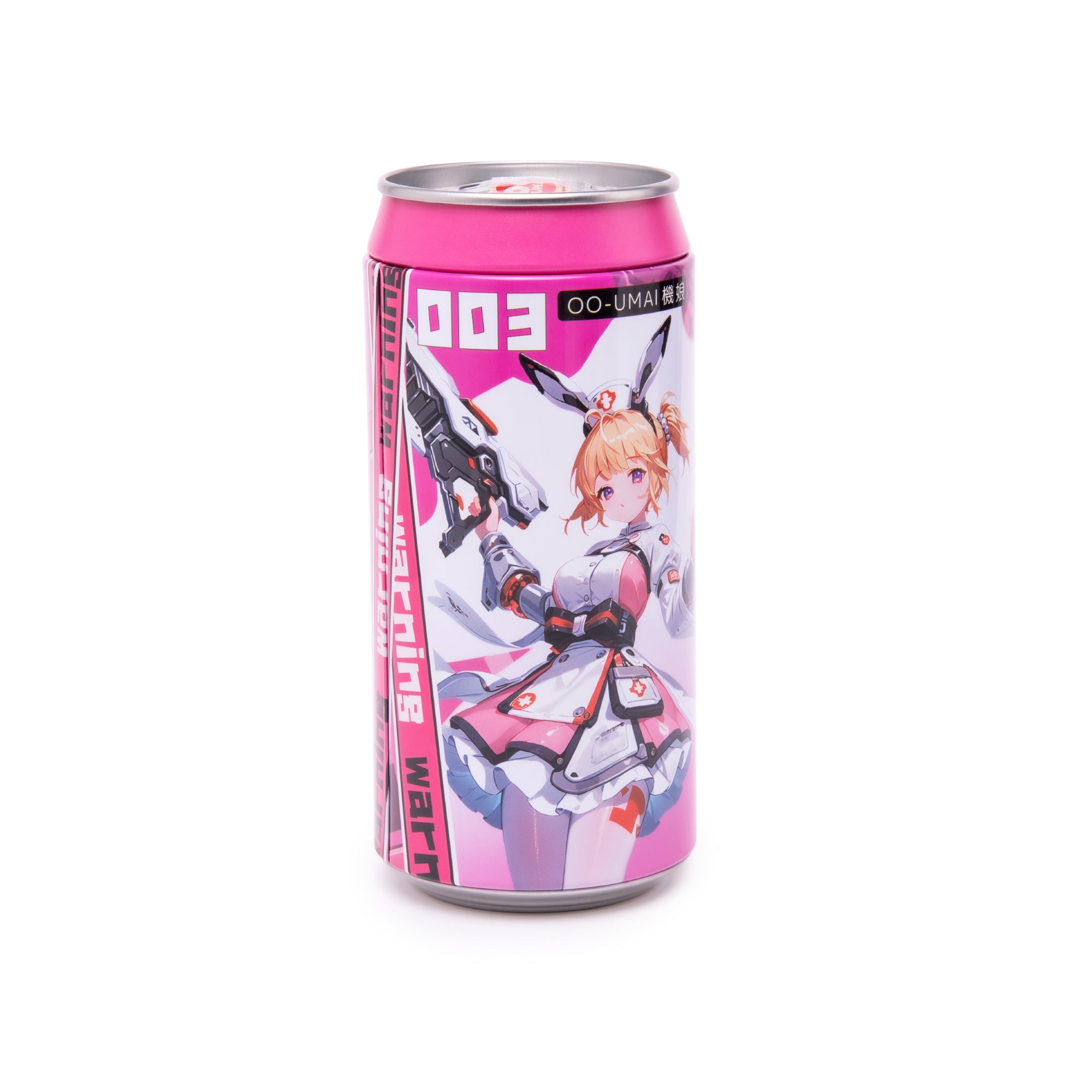 Anime Stroker Can 3