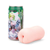 Anime Stroker Can 5