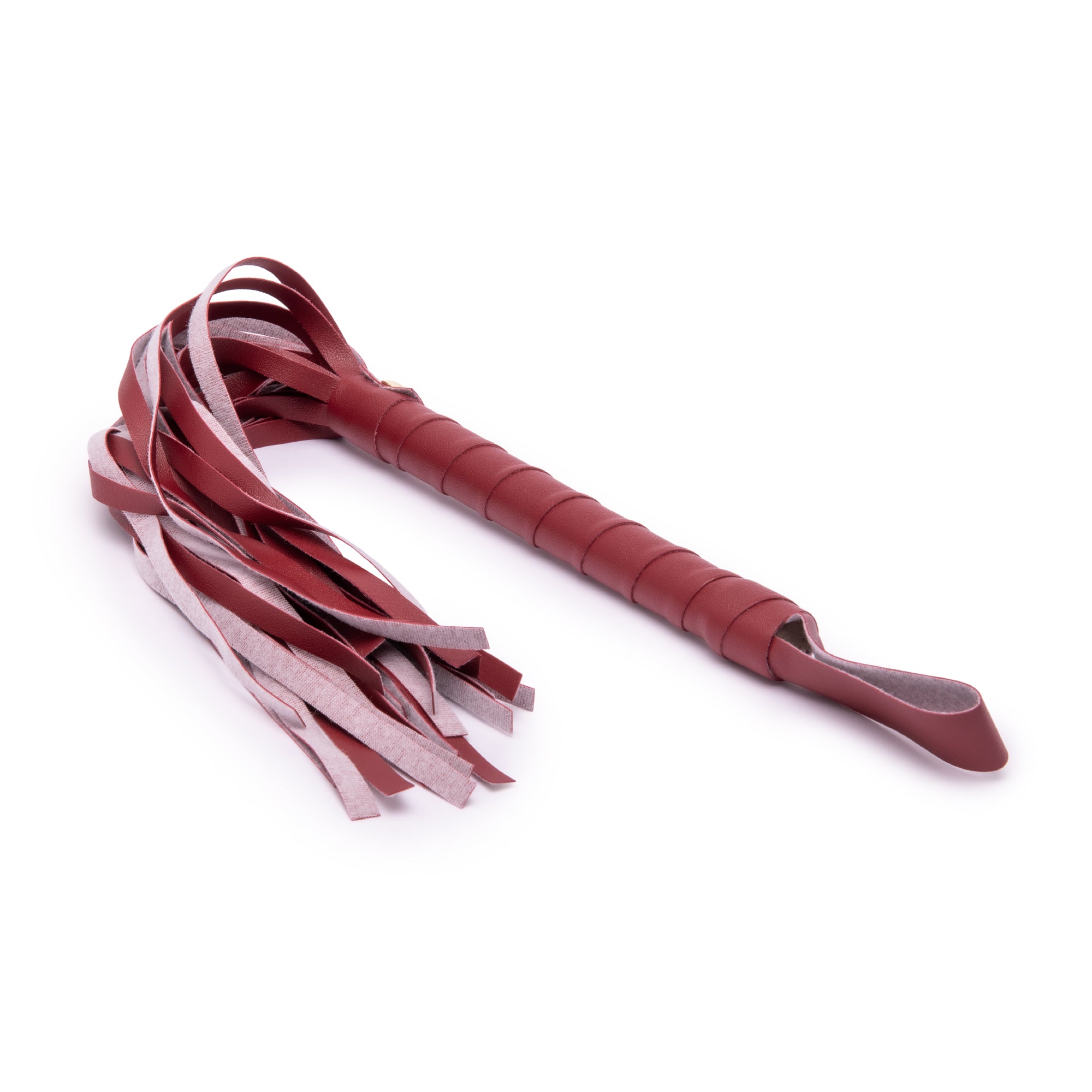 Anime BDSM set