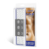 3" Snap Ball Stretcher