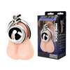 Mini Cock Micro Cage