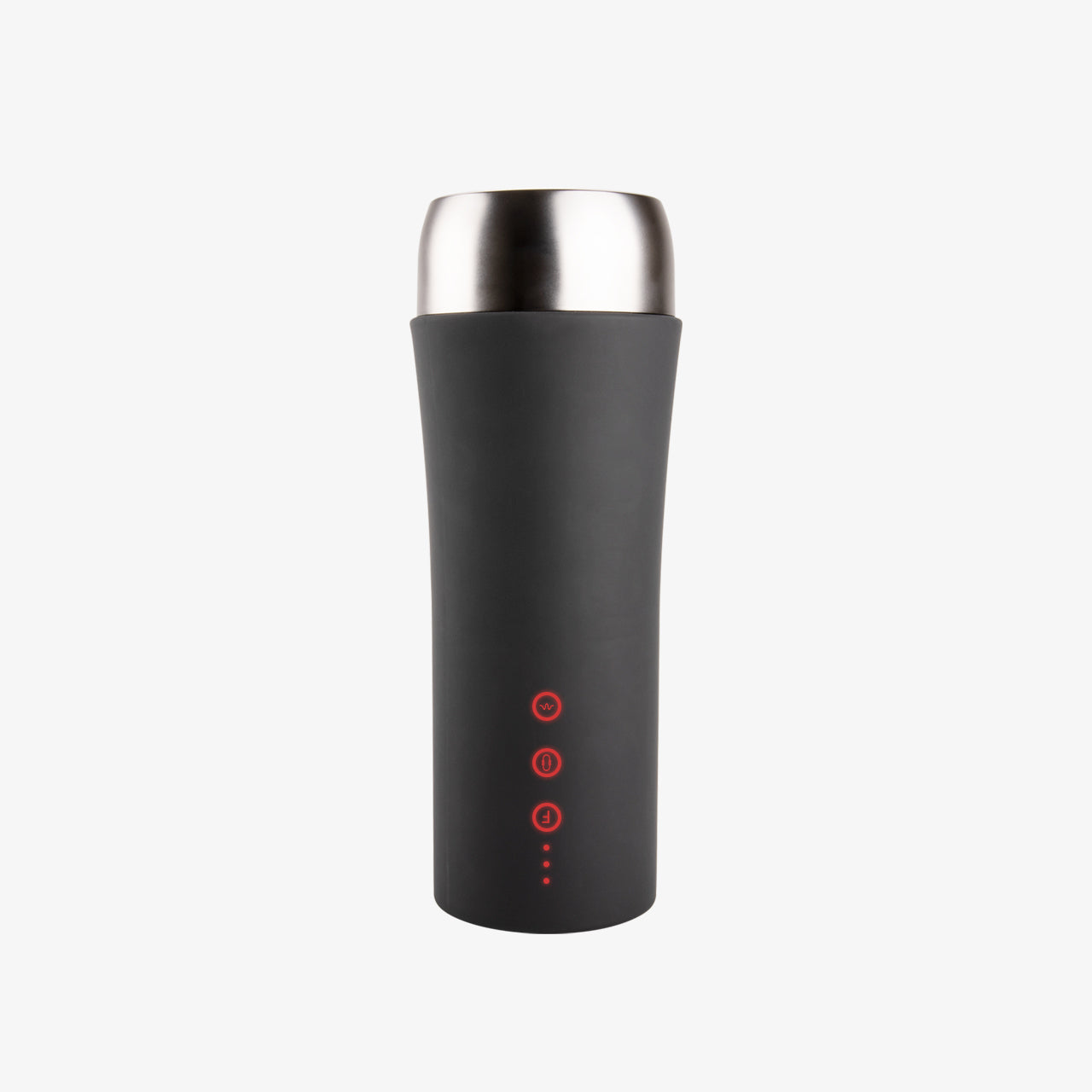 Otouch Inscup 2