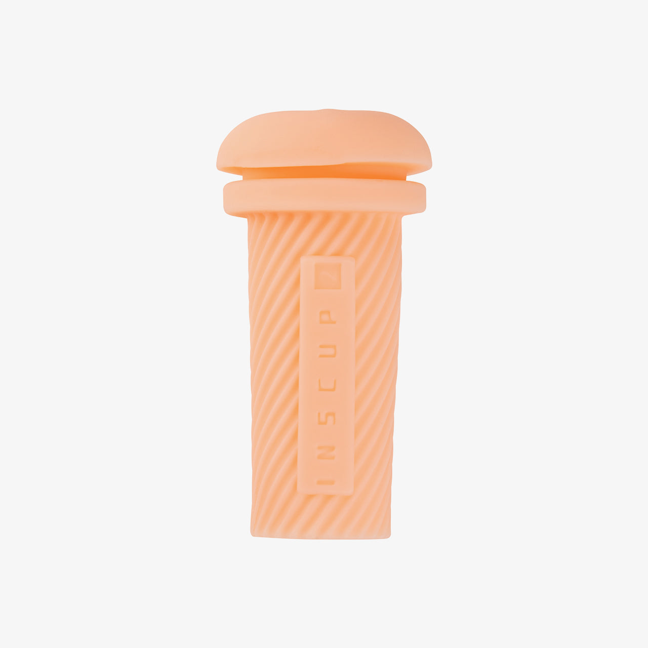 Otouch Inscup 2