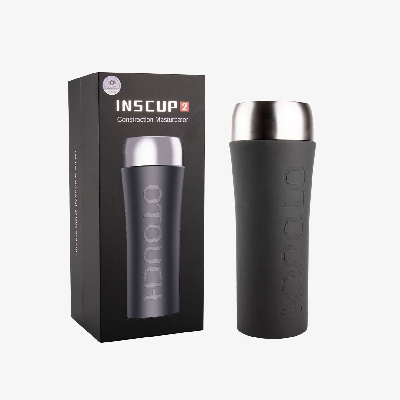 Otouch Inscup 2