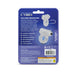 C-Vibes multi-speed vibrating ring packaging on a white background