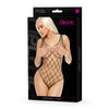 Fencenet Teddy