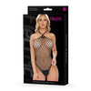 Entangle Me Bodysuit