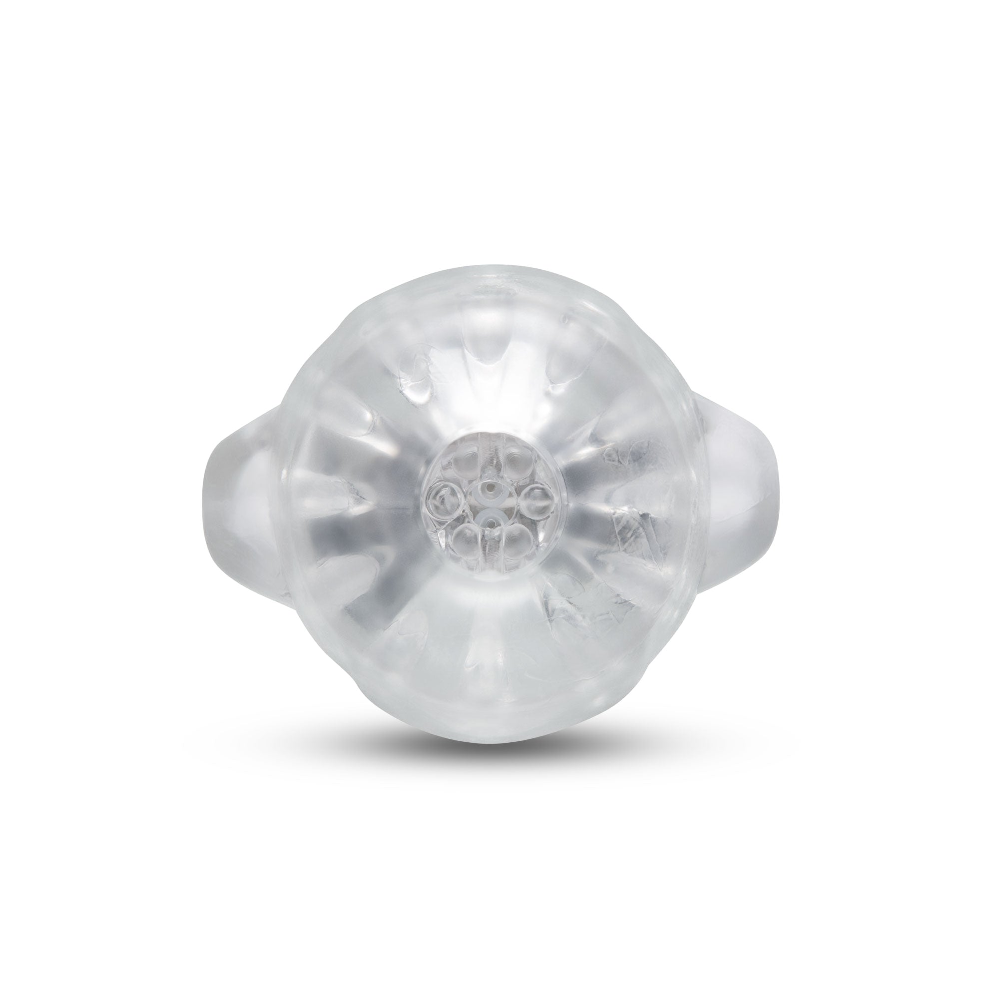 He-Vibe Vibrating Suck Master