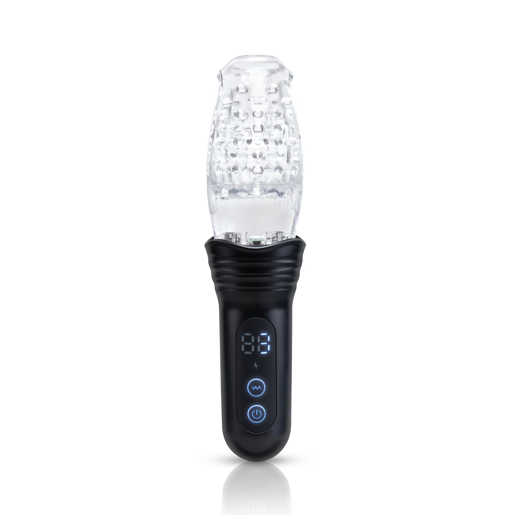 He-Vibe The Original Gluk Gluk