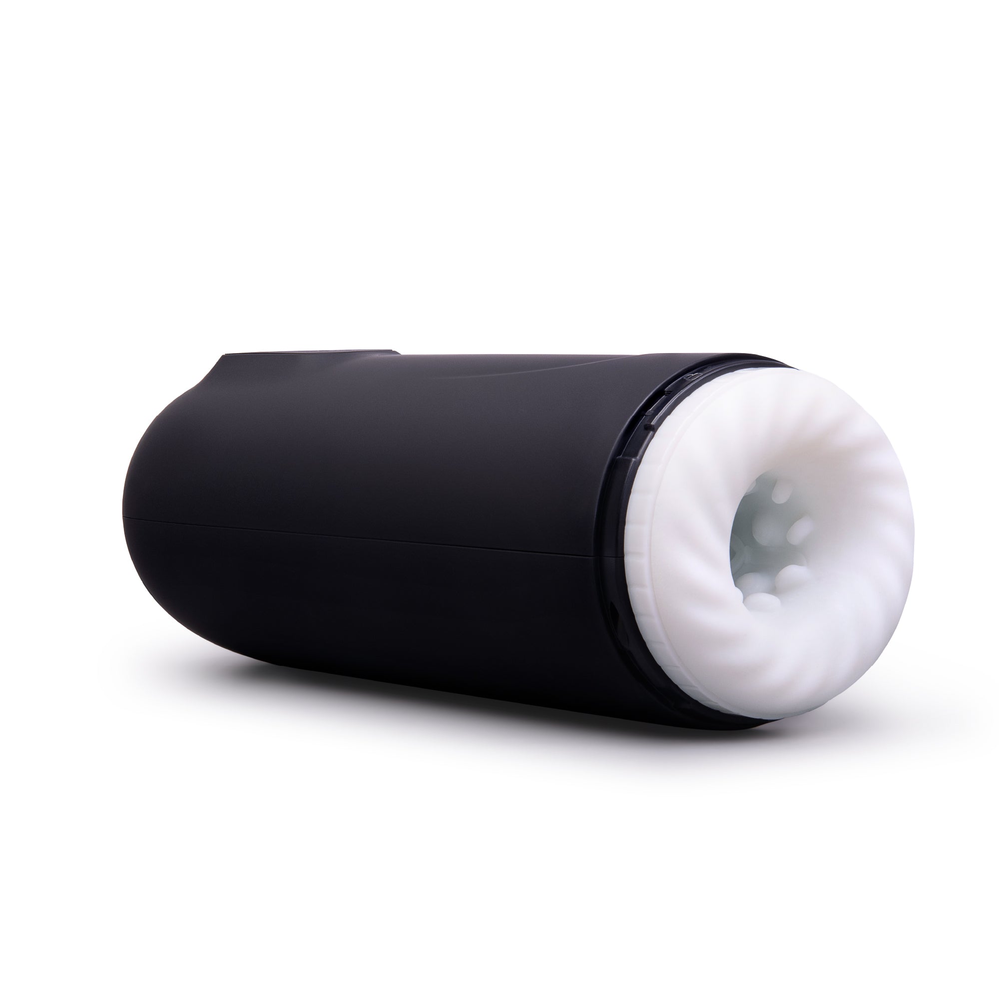 He-Vibe Power Thrust Pro