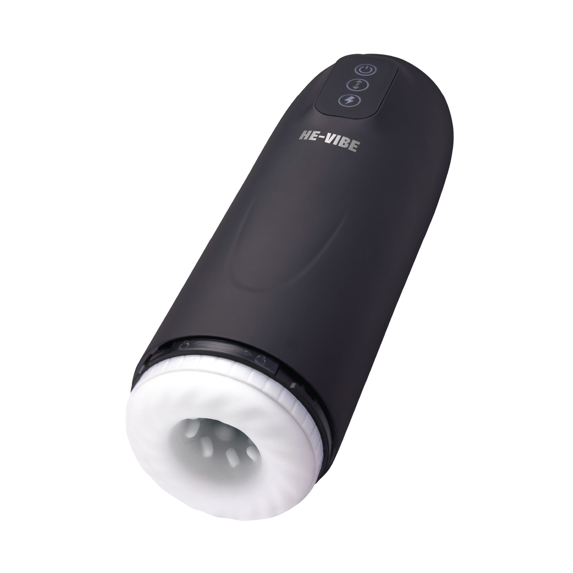 He-Vibe Power Thrust Pro