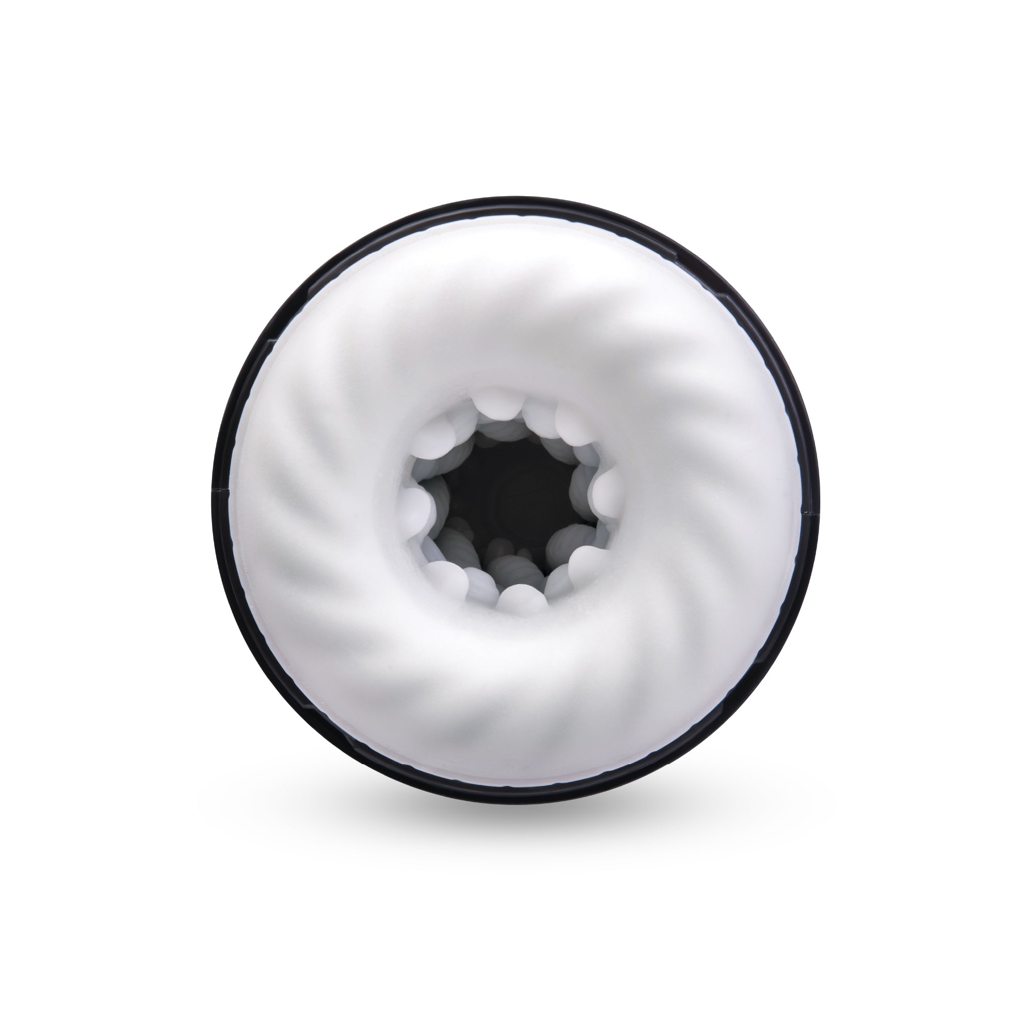 He-Vibe Power Thrust Pro