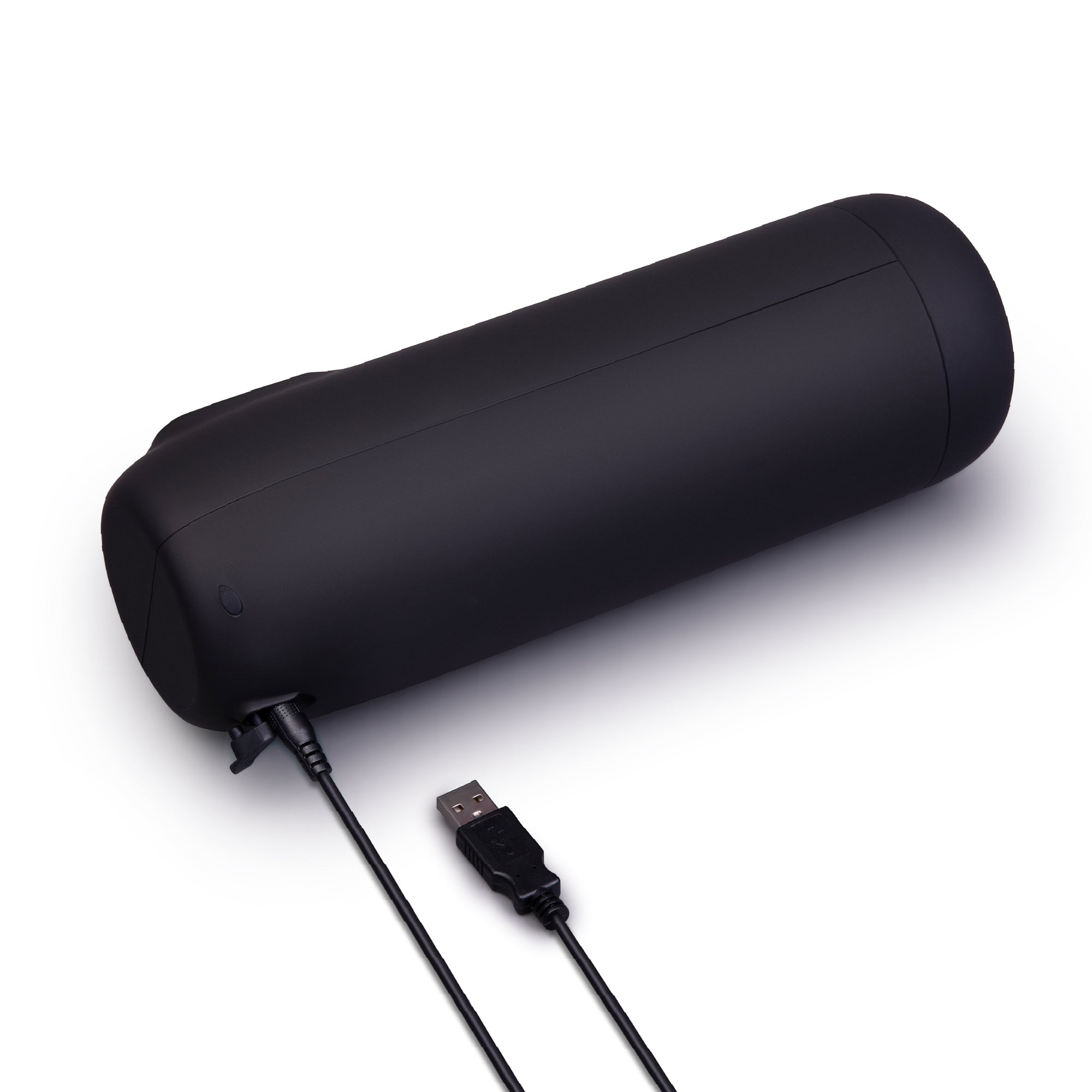 He-Vibe Power Thrust Pro