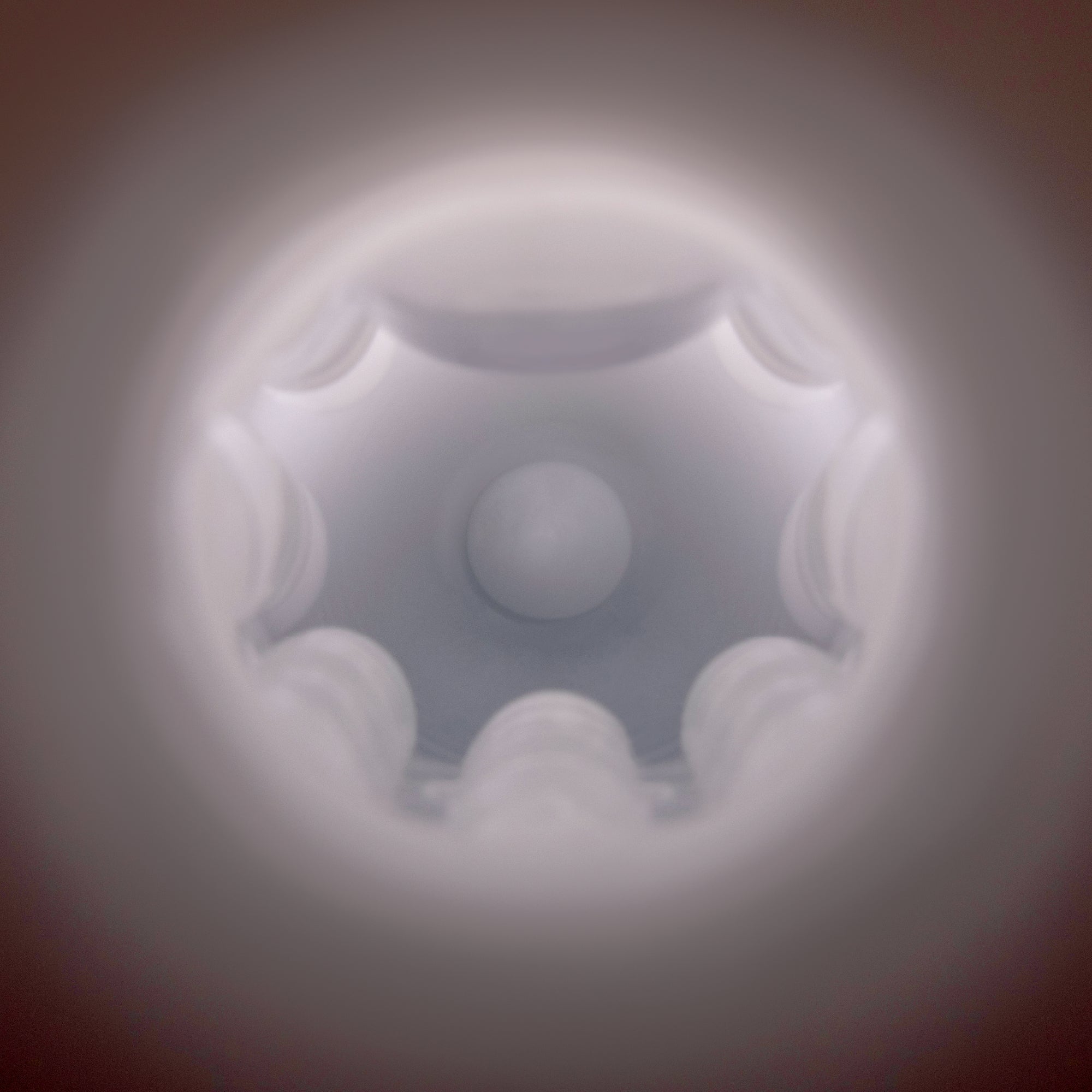 He-Vibe Thrust & Bust