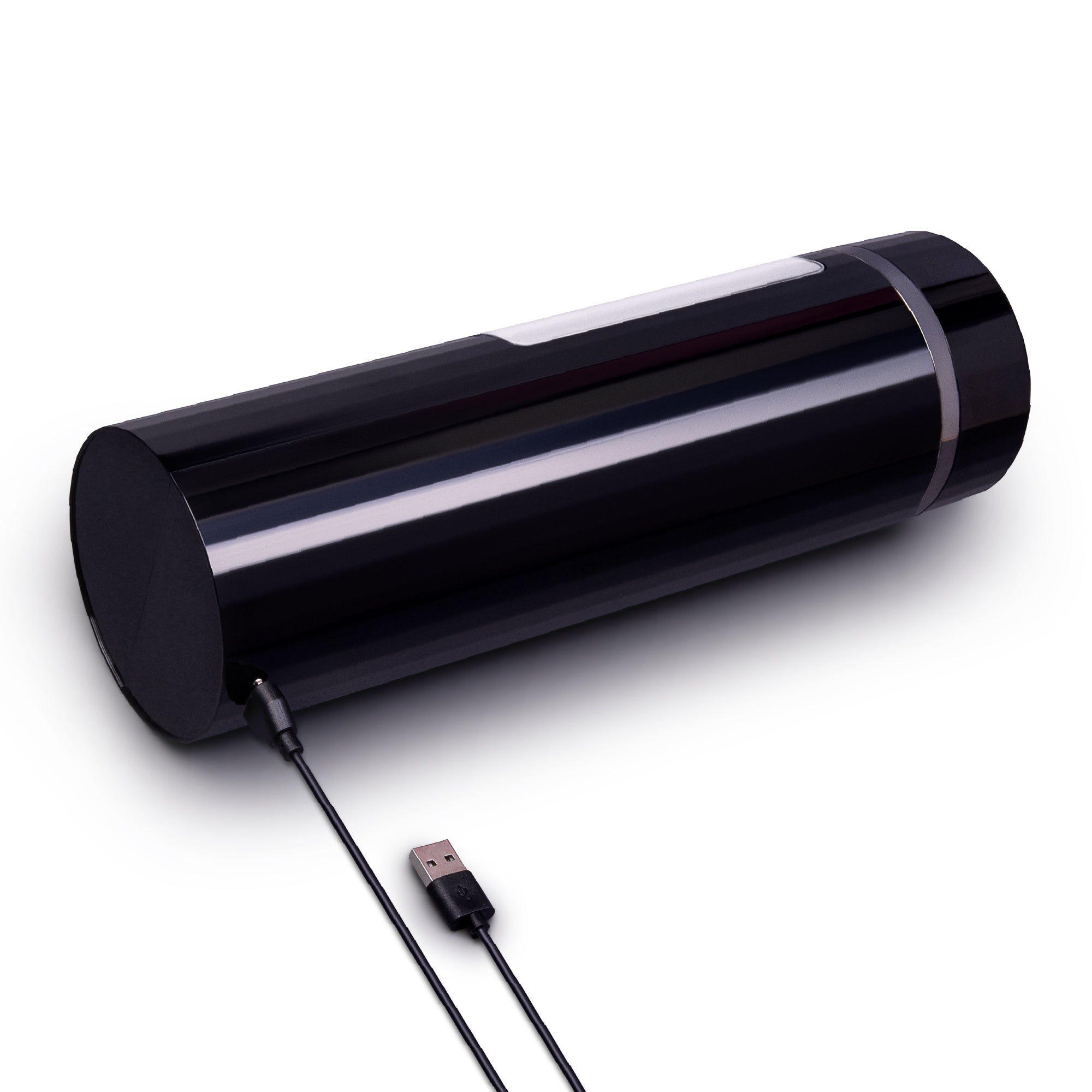 He-Vibe Thrust & Bust
