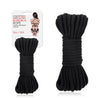 Bondage Rope 10M
