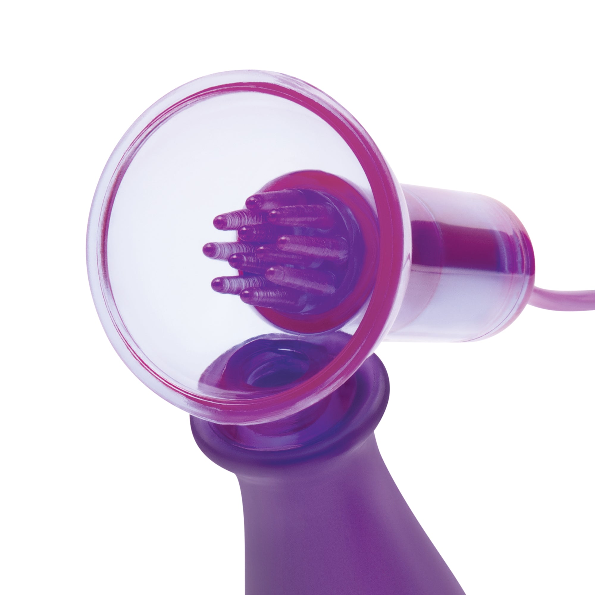 Remote Control Vibrating Nipple Suckers Electric Novelties Remote Control Vibrating Nipple Suckers Electric Novelties