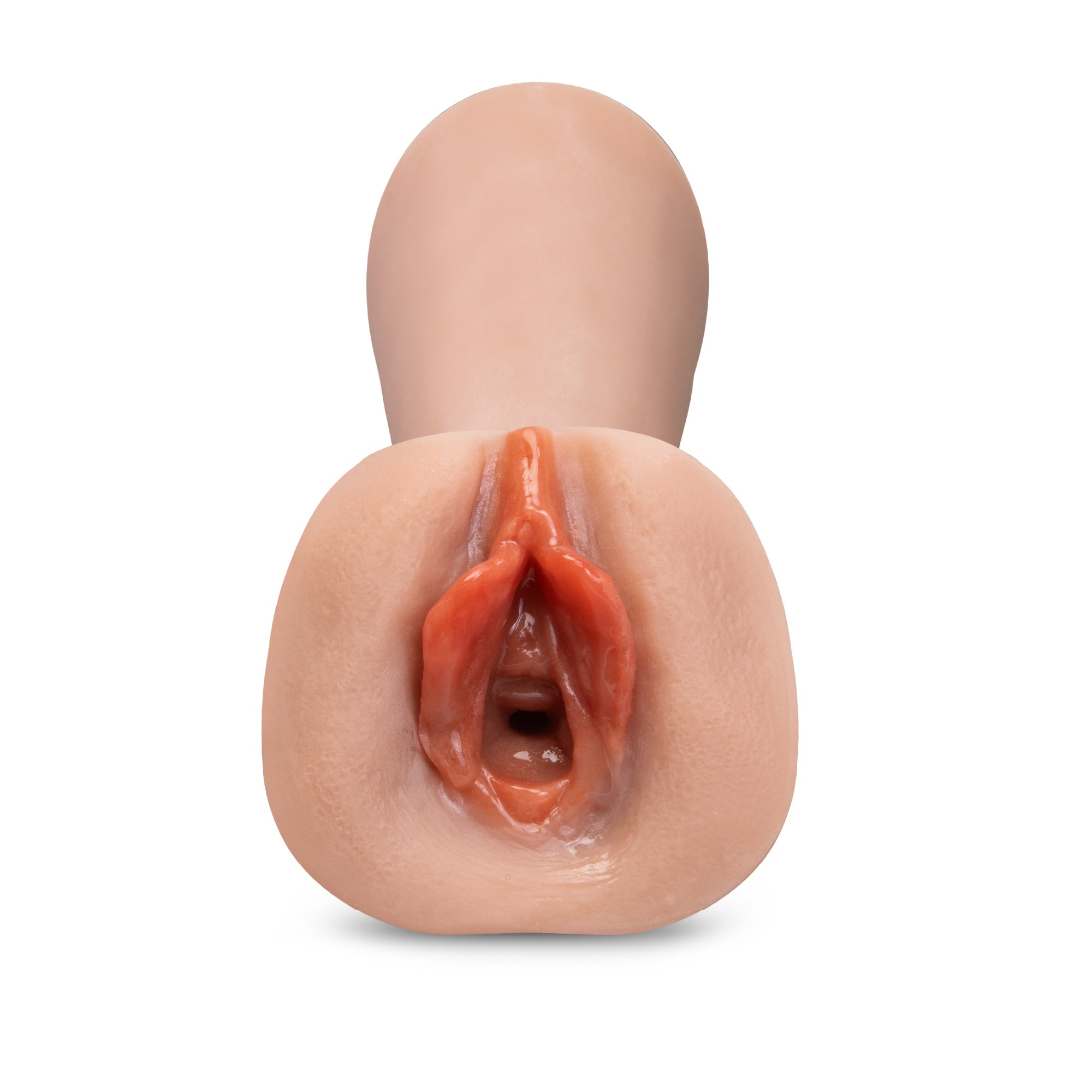 Juicy Pussy