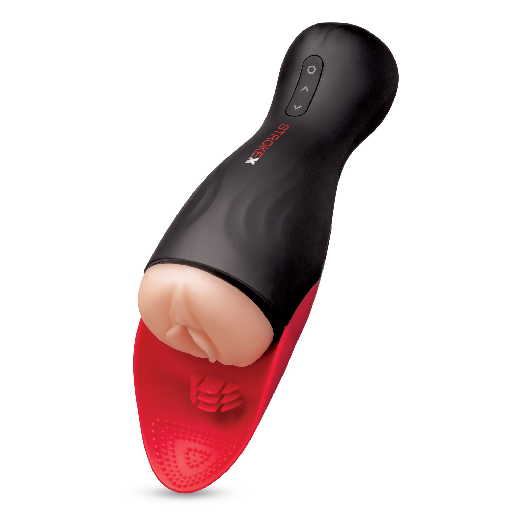 Fap Master 3000