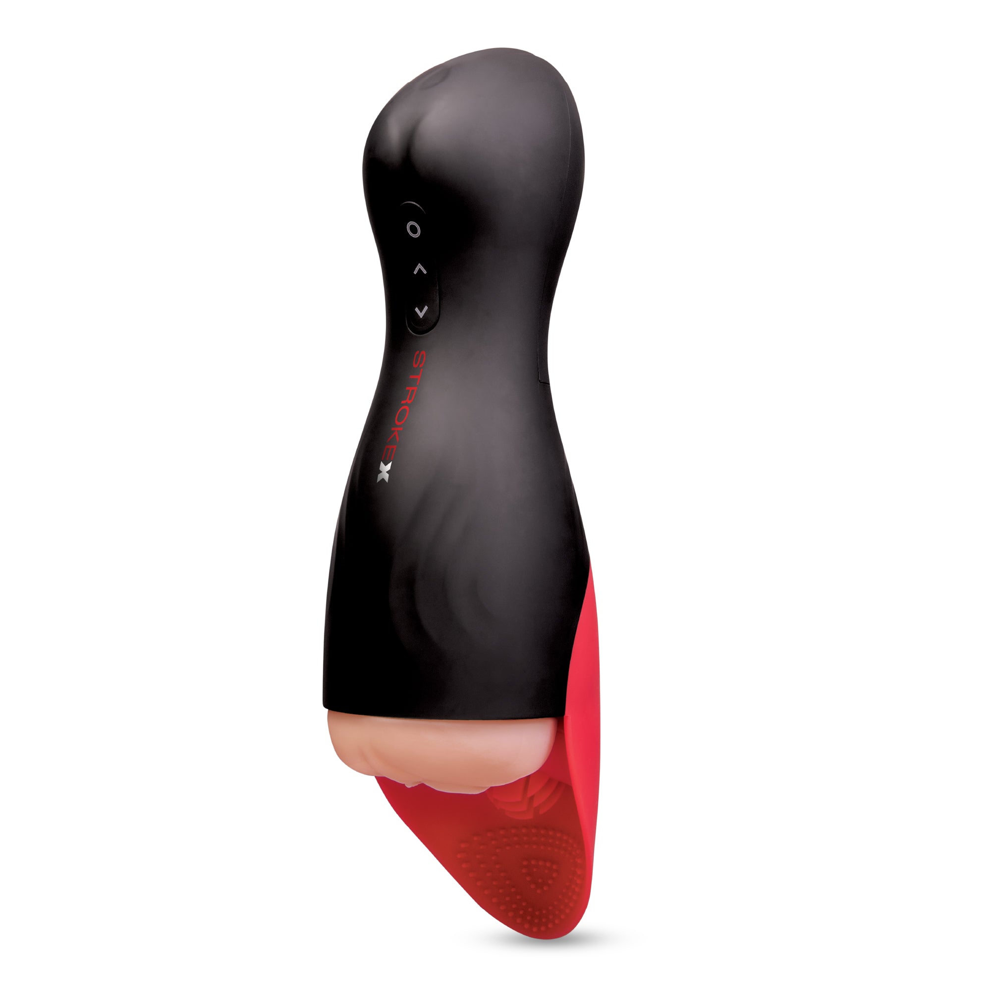 Fap Master 3000