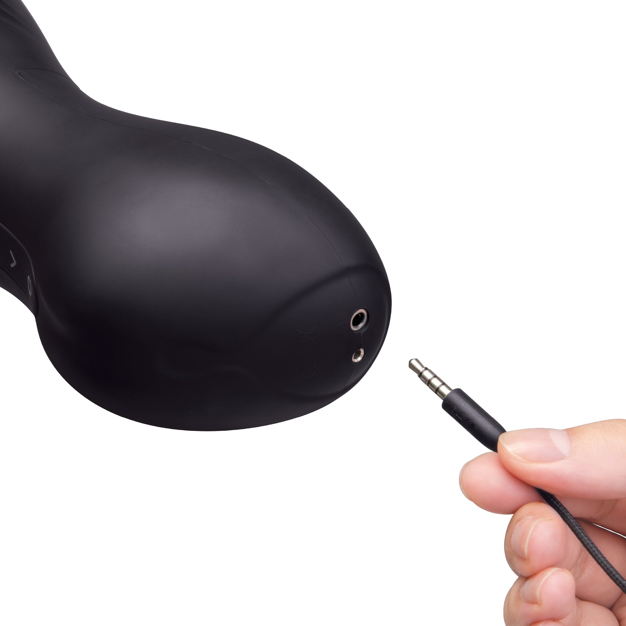 Fap Master 3000