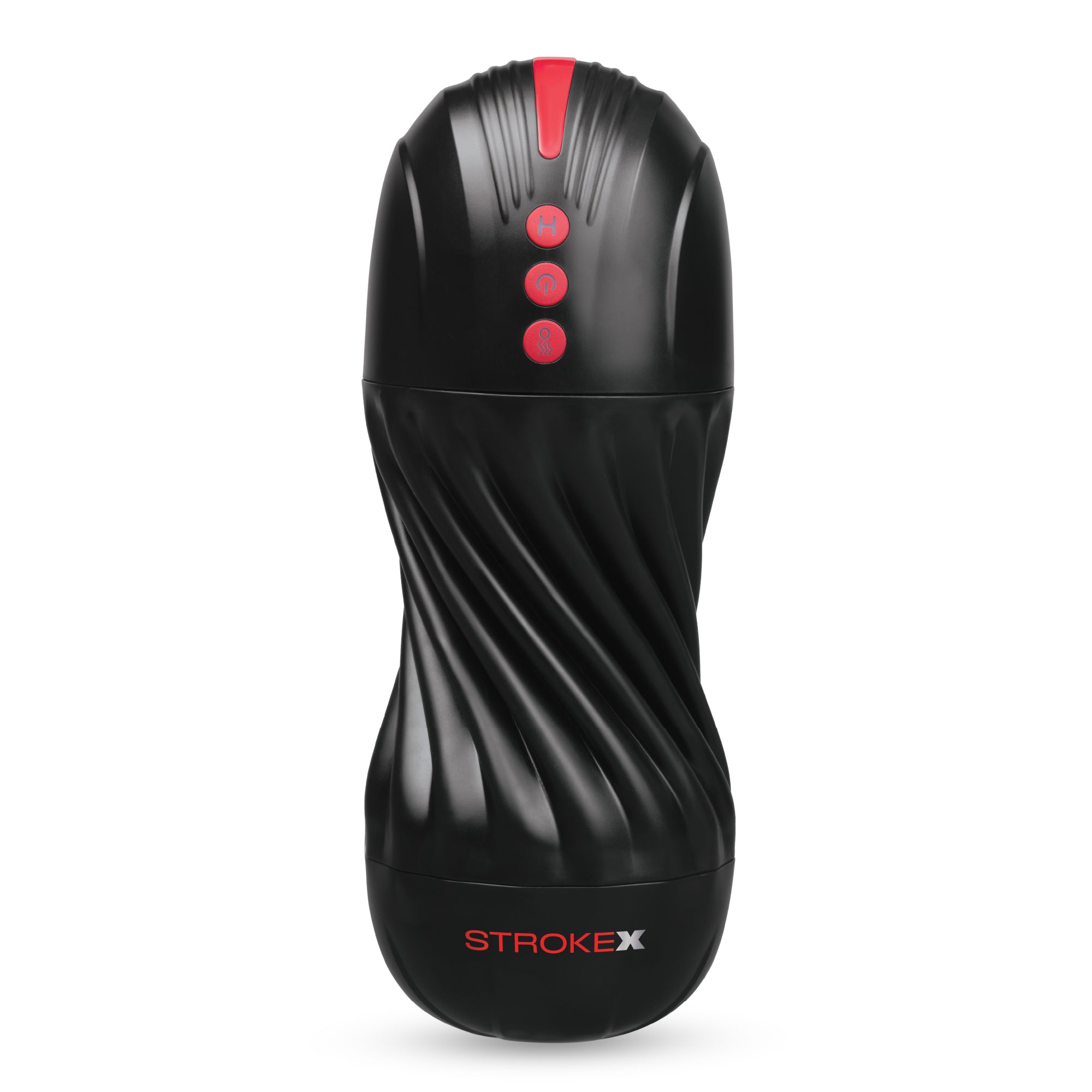 Grip Tight Auto Twister