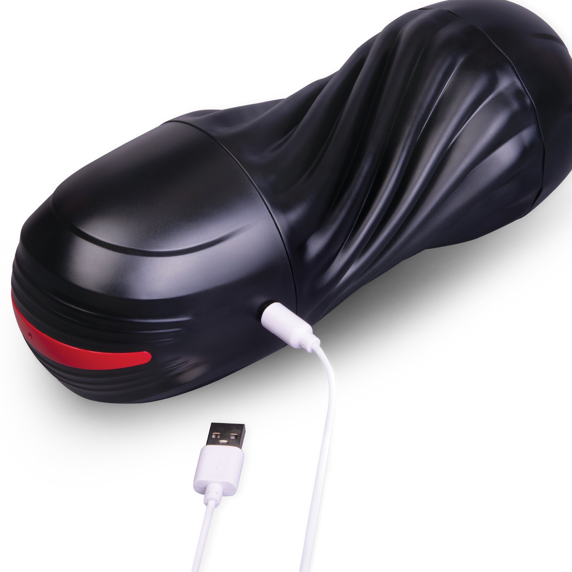 Grip Tight Auto Twister